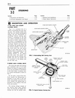 1964 Ford Truck Shop Manual 1-5 050.jpg
